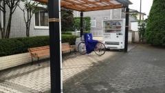 うるしばら内科・小児科・皮膚科クリニック