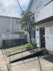 松本医院