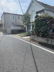 松本医院