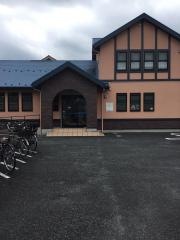 千代田耳鼻咽喉科クリニック