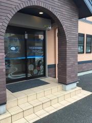 千代田耳鼻咽喉科クリニック