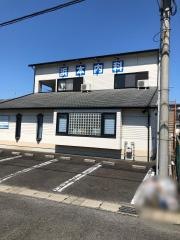 浜本内科