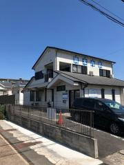 浜本内科