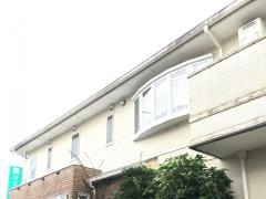 河合医院