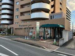 みちのクリニック