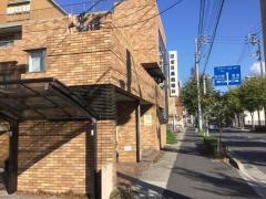 田坂耳鼻咽喉科医院
