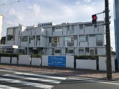 たしま外科内科医院