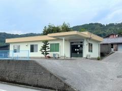 岡本動物病院