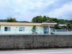 岡本動物病院