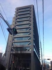 株式会社アイフリークモバイル