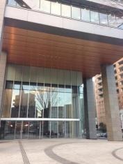 株式会社アイフリークモバイル