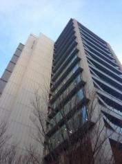 株式会社アイフリークモバイル
