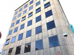 ヨシコン株式会社