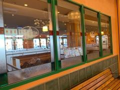 サイゼリヤ　モレラ岐阜店