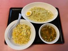 せんりゅうラーメン