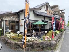 廻鮮寿し丸徳武庫之荘店