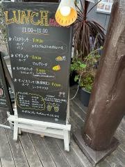 ＲＥＡＬ・ＤＩＮＩＮＧ・ＣＡＦＥ