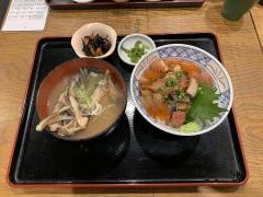 天美