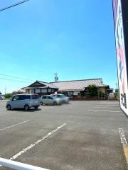 うお茂中鯰ヶ池店