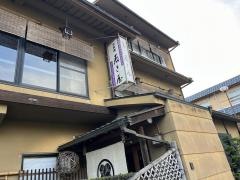 辰巳屋