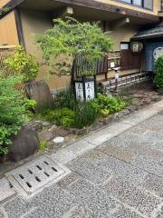 辰巳屋