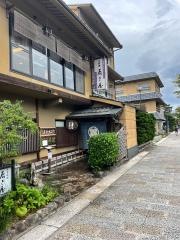 辰巳屋