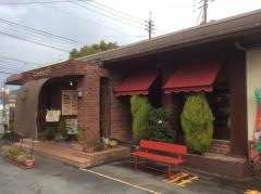 ボンバーズ駅南店