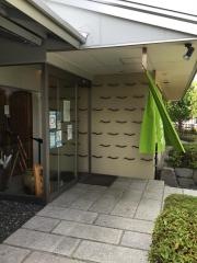 えの本
