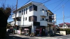 そがの家