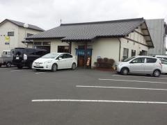 志まむら三笠山店
