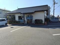 志まむら三笠山店