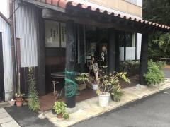 陶千矛