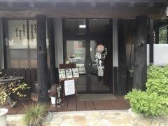 陶千矛