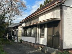 清水キリストの教会