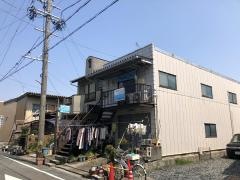 公文式くわな寿教室