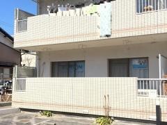 公文式算数国語教室