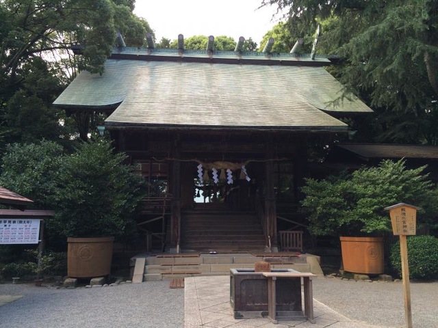 施設写真23