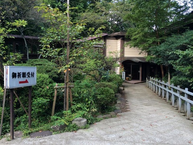 施設写真22
