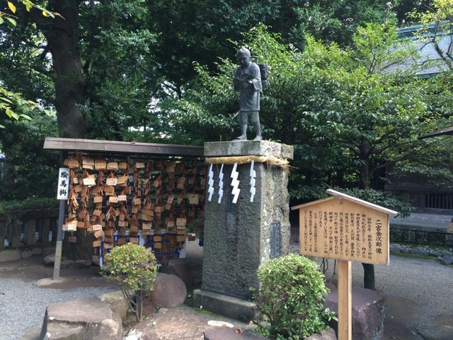 施設写真21