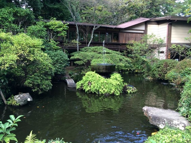施設写真20
