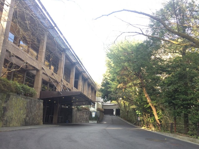 施設写真15