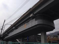 高取駅