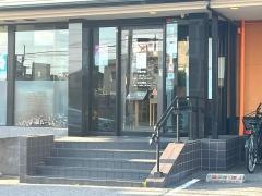 魚魚丸　刈谷店