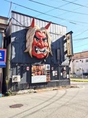 秋田長屋酒場　秋田駅前店