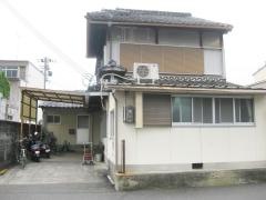 坂本接骨院