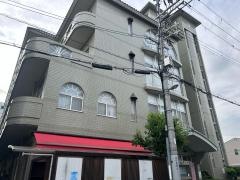 あじさいの里