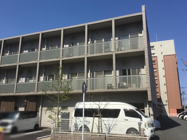 のぞみ