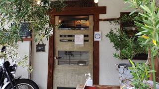 ＦＥＥＳＩＳ・ＣＡＦＥ)