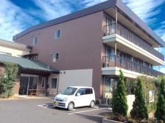 はる有料老人ホーム
