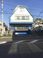 パイオニクス株式会社